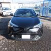 toyota c-hr 2019 -TOYOTA 【函館 330ﾌ1822】--C-HR NGX50--2035092---TOYOTA 【函館 330ﾌ1822】--C-HR NGX50--2035092- image 29