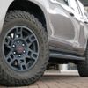 toyota land-cruiser-prado 2019 -TOYOTA--Land Cruiser Prado GDJ150W--GDJ150-0045289---TOYOTA--Land Cruiser Prado GDJ150W--GDJ150-0045289- image 7