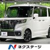 suzuki spacia 2020 quick_quick_MK53S_MK53S-900057 image 1