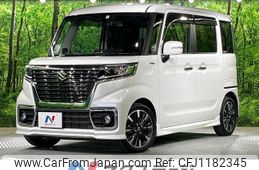 suzuki spacia 2020 quick_quick_MK53S_MK53S-900057