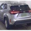 toyota yaris-cross 2022 quick_quick_5BA-MXPB15_3007273 image 2