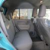 suzuki alto-lapin 2015 -SUZUKI--Alto Lapin DBA-HE33S--HE33S-108574---SUZUKI--Alto Lapin DBA-HE33S--HE33S-108574- image 6