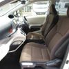 toyota sienta 2018 GOO_JP_700056043930250714002 image 4