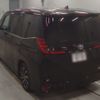 toyota noah 2023 -TOYOTA 【熊谷 330む8101】--Noah ZWR90W-0111709---TOYOTA 【熊谷 330む8101】--Noah ZWR90W-0111709- image 7