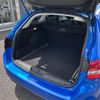 peugeot 308 2021 CFJ1540122 image 9