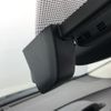 toyota prius-phv 2017 CFJ1746610 image 22