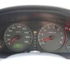 subaru forester 2001 CFJ1746045 image 14