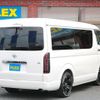 toyota hiace-wagon 2021 -TOYOTA--Hiace Wagon 3BA-TRH214W--TRH214-0064916---TOYOTA--Hiace Wagon 3BA-TRH214W--TRH214-0064916- image 15