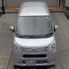 daihatsu move 2018 -DAIHATSU--Move LA150S--1067244---DAIHATSU--Move LA150S--1067244- image 7