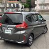 honda freed 2024 CFJ1768772 image 9