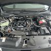 honda civic 2020 -HONDA--Civic 6BA-FK7--FK7-1203476---HONDA--Civic 6BA-FK7--FK7-1203476- image 19