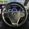 toyota noah 2015 CFJ1856968 image 16