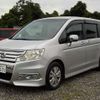 honda stepwagon 2010 -HONDA 【野田 500】--Stepwgn DBA-RK5--RK5-1041297---HONDA 【野田 500】--Stepwgn DBA-RK5--RK5-1041297- image 43