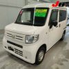 honda n-van 2018 -HONDA--N VAN JJ1--JJ1-3013095---HONDA--N VAN JJ1--JJ1-3013095- image 5