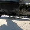 toyota premio 2006 CFJ1758045 image 20