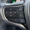 lexus es 2019 CFJ1767448 image 4