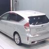 toyota prius-α 2017 -TOYOTA--Prius α ZVW41W-0064907---TOYOTA--Prius α ZVW41W-0064907- image 7