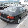 honda civic-ferio 1993 -ホンダ--シビックフェリオ E-EG8--EG8-1144836---ホンダ--シビックフェリオ E-EG8--EG8-1144836- image 5