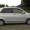 honda n-wgn 2015 -HONDA 【野田 580】--N WGN DBA-JH1--JH1-1129843---HONDA 【野田 580】--N WGN DBA-JH1--JH1-1129843- image 26