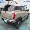 suzuki xbee 2024 -SUZUKI 【川口 500ｿ9309】--XBEE MN71S--406216---SUZUKI 【川口 500ｿ9309】--XBEE MN71S--406216- image 12