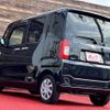 daihatsu hijet-caddie 2017 -DAIHATSU--Hijet Caddie HBD-LA700V--LA700V-0002762---DAIHATSU--Hijet Caddie HBD-LA700V--LA700V-0002762- image 9