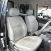 suzuki jimny 2009 -SUZUKI 【名変中 】--Jimny JB23W--616850---SUZUKI 【名変中 】--Jimny JB23W--616850- image 6