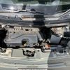 daihatsu tanto 2008 CFJ1681692 image 24