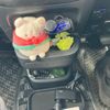 suzuki solio 2012 -SUZUKI--Solio DBA-MA15S--MA15S-952605---SUZUKI--Solio DBA-MA15S--MA15S-952605- image 14