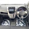 daihatsu move 2014 -DAIHATSU--Move DBA-LA100S--LA100S-1078368---DAIHATSU--Move DBA-LA100S--LA100S-1078368- image 2