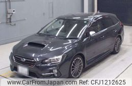 subaru levorg 2017 -SUBARU 【飛騨 300ﾁ7068】--Levorg DBA-VMG--VMG-022028---SUBARU 【飛騨 300ﾁ7068】--Levorg DBA-VMG--VMG-022028-