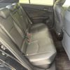 toyota prius 2016 CFJ1833792 image 9