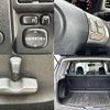 subaru forester 2010 -SUBARU--Forester DBA-SH5--SH5-056049---SUBARU--Forester DBA-SH5--SH5-056049- image 8