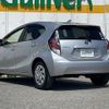 toyota aqua 2017 CFJ1547060 image 15
