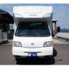 nissan vanette-truck 2012 CFJ1695316 image 21