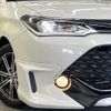 toyota corolla-fielder 2016 CFJ1747114 image 12