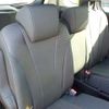 mazda premacy 2015 -MAZDA 【野田 300】--Premacy DBA-CWFFW--CWFFW-128547---MAZDA 【野田 300】--Premacy DBA-CWFFW--CWFFW-128547- image 20