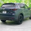 mazda cx-5 2023 quick_quick_6BA-KFEP_KFEP-553590 image 3