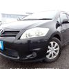 toyota auris 2010 N2025020263F-24 image 1