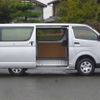 toyota hiace-van 2018 quick_quick_QDF-GDH206V_GDH206-2000798 image 8