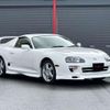 toyota supra 1996 -TOYOTA--Supra JZA80--0036259---TOYOTA--Supra JZA80--0036259- image 19