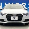 audi a3 2019 CFJ1787922 image 16