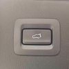 mazda cx-5 2018 CFJ1660551 image 7