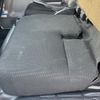 nissan space-runner 2020 CFJ1791227 image 20