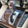 toyota alphard 2021 -TOYOTA 【練馬 345】--Alphard AYH30W--AYH30-0120825---TOYOTA 【練馬 345】--Alphard AYH30W--AYH30-0120825- image 43