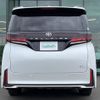 toyota vellfire 2023 -TOYOTA--Vellfire 6AA-AAHH45W--AAHH45-0006986---TOYOTA--Vellfire 6AA-AAHH45W--AAHH45-0006986- image 4