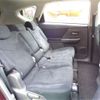 toyota prius-α 2014 CFJ1840000 image 38