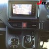 toyota noah 2015 CFJ1815501 image 5