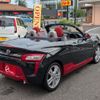 daihatsu copen 2023 -DAIHATSU--Copen 3BA-LA400K--LA400K-0054014---DAIHATSU--Copen 3BA-LA400K--LA400K-0054014- image 6
