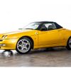 alfa-romeo spider 2000 -ALFA ROMEO--Alfa Romeo Spider GF-916S2B--ZAR91600006063608---ALFA ROMEO--Alfa Romeo Spider GF-916S2B--ZAR91600006063608- image 16