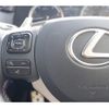 lexus nx 2015 -LEXUS--Lexus NX AGZ10--AGZ10-1004773---LEXUS--Lexus NX AGZ10--AGZ10-1004773- image 22